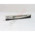 Data Direct Ricoh 1013 1515 MP301 MP161 Drum Cleaning Blade Compatible