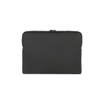 Tucano BFGOM1314-BK laptop case 35.6 cm (14") Sleeve case Black