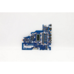 Lenovo M L 81Y3 WINI510210U_UM_4G