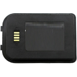 CoreParts MBXPOS-BA0017 printer/scanner spare part/accessory Battery 1 pc(s)