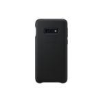 Samsung EF-VG970 mobile phone case 14.7 cm (5.8") Cover Black