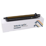 CoreParts MSP471061P printer drum 1 pc(s)