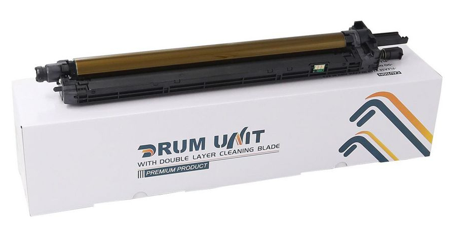 CoreParts MSP471061P printer drum 1 pc(s)