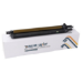 CoreParts MSP471061P printer drum 1 pc(s)