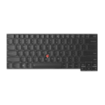 Lenovo Keyboard (ITALIAN)