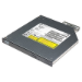 Hewlett Packard Enterprise 481045-B21 optical disc drive Internal