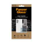 PanzerGlass ® HardCase Samsung A53 5G