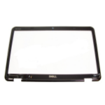 DELL 40W17 laptop reserve-onderdeel