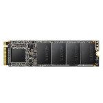 XPG SX6000 Lite 512 GB M.2 PCI Express 3.0 NVMe 3D TLC