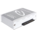 DeLOCK 61971 tarjeta y adaptador de interfaz SATA