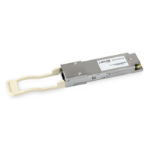 LANCOM SFP-SR-MPO100 (Bulk 10)