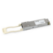 LANCOM SFP-SR-MPO100