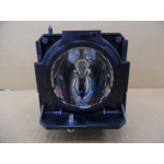 Diamond Lamps Lamp for PANASONIC PT-DW750:PT-DX820:PT-DZ780 Projector