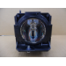 Diamond Lamps Lamp for PANASONIC PT-DW750:PT-DX820:PT-DZ780 Projector