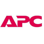 APC WADVPRIME-AX-14 warranty/support extension