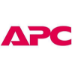 APC (1) Year On-Site Warranty Extension Service Plan for (1) Symmetra PX 160 Battery Frame