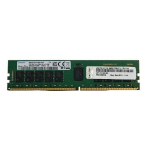 Lenovo ThinkSystem 64GB TruDDR4