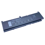 BTI 6C Dell 95Wh OEM: 3HK45