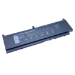 BTI 6C Dell 95Wh OEM: 3HK45
