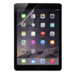 Belkin F7N262BT2 tablet screen protector Apple 2 pc(s)