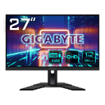 Gigabyte 68.6 Cm (27") 2560 X 1440