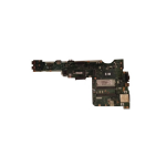 Lenovo 01ER232 laptop reserve-onderdeel Moederbord