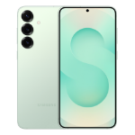 Samsung Galaxy S25+ SM-S936B 17 cm (6.7") Dual SIM Android 15 5G USB Type-C 12 GB 256 GB 4900 mAh Mint colour