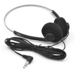 Jlc motion v2 usb headset hot sale