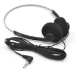 JLC TY5 Headset - No Microphone