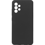 eSTUFF ES673184-BULK mobile phone case Cover Black