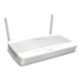 Draytek Vigor 2620Ln wired router White