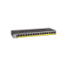 NETGEAR GS116PP Unmanaged Gigabit Ethernet (10/100/1000) Power over Ethernet (PoE) Black