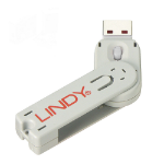 Lindy 40624 input device accessory