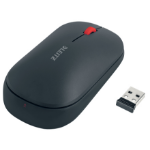 Leitz Cosy Wireless Mouse