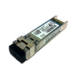 Cisco SFP-10G-LRM, Refurbished network transceiver module Fiber optic 10000 Mbit/s SFP+ 1310 nm