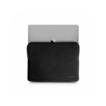 Urban Factory MEMOREE 14" Sleeve case Black