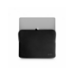 Urban Factory MEMOREE 35.6 cm (14") Sleeve case Black