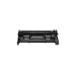 HP 148A Black Original LaserJet Toner Cartridge