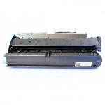 CTS Wholesale Comp Canon MF6530 FX11 Toner also for 106 306 706 714 FX11 0264B002AA