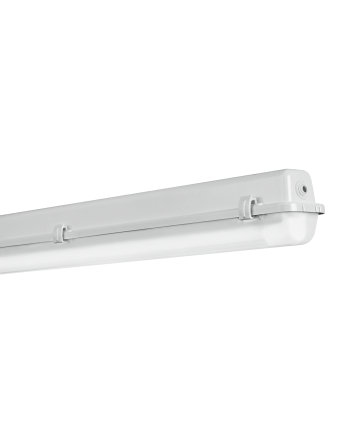 Osram Submarine Led 2 2 2x27w 8401 Ceiling Lighting Grey G13