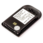 CoreParts MBCP0019 telephone spare part / accessory Battery