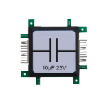 ALLNET ALL-BRICK-0040 transistor 25 V