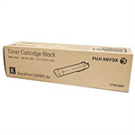 FUJI XEROX CT201680 TONER CARTRIDGE BLACK