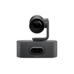 Logitech Rally AI Camera Pro - GRAPHITE