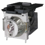 NEC NP24LP projector lamp