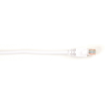 AddOn Networks ADD-5FCAT5ENB-WE networking cable White 1.524 m Cat5e U/UTP (UTP)