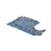 Lenovo 5B20Q95171 laptop spare part Motherboard