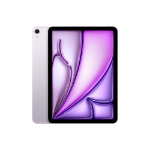Apple iPad 11-inch Air Wi-Fi + Cellular 512GB - Purple