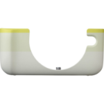 Canon EH28-FJ Cover White, Yellow