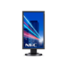 NEC MultiSync E203Wi Monitor PC 50,8 cm (20") 1600 x 900 Pixel LCD Nero